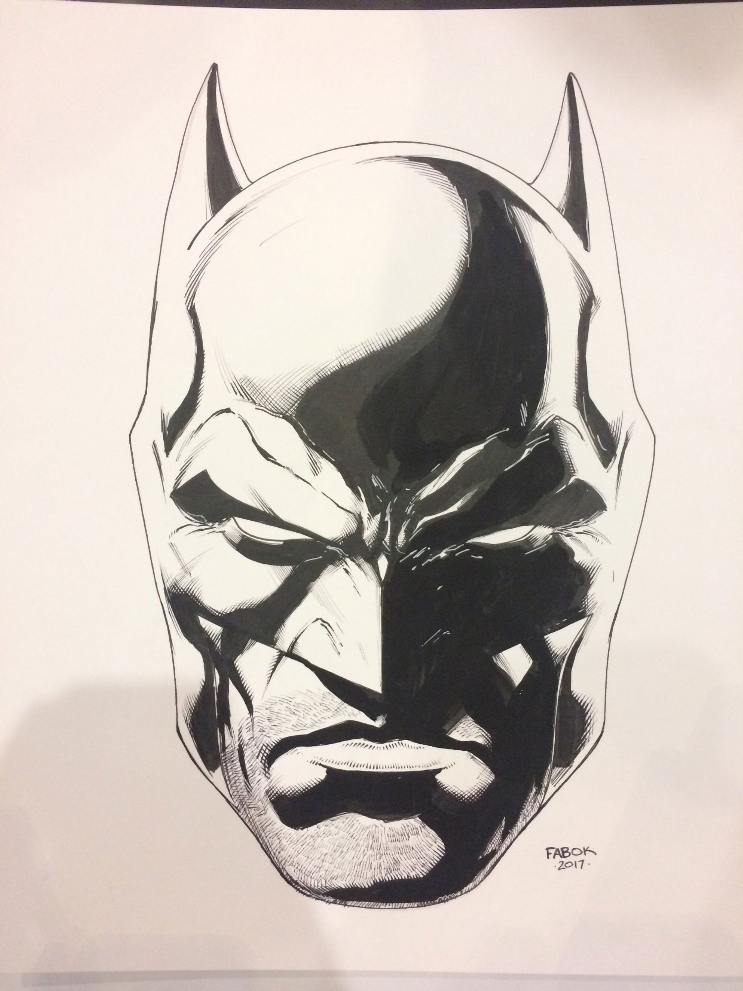 Wallpaper #ZfQ2OZMBKFX8bn3rh3aA33 Batman by Jason Fabok in Marcio Escoteiros Sketches Comissions
