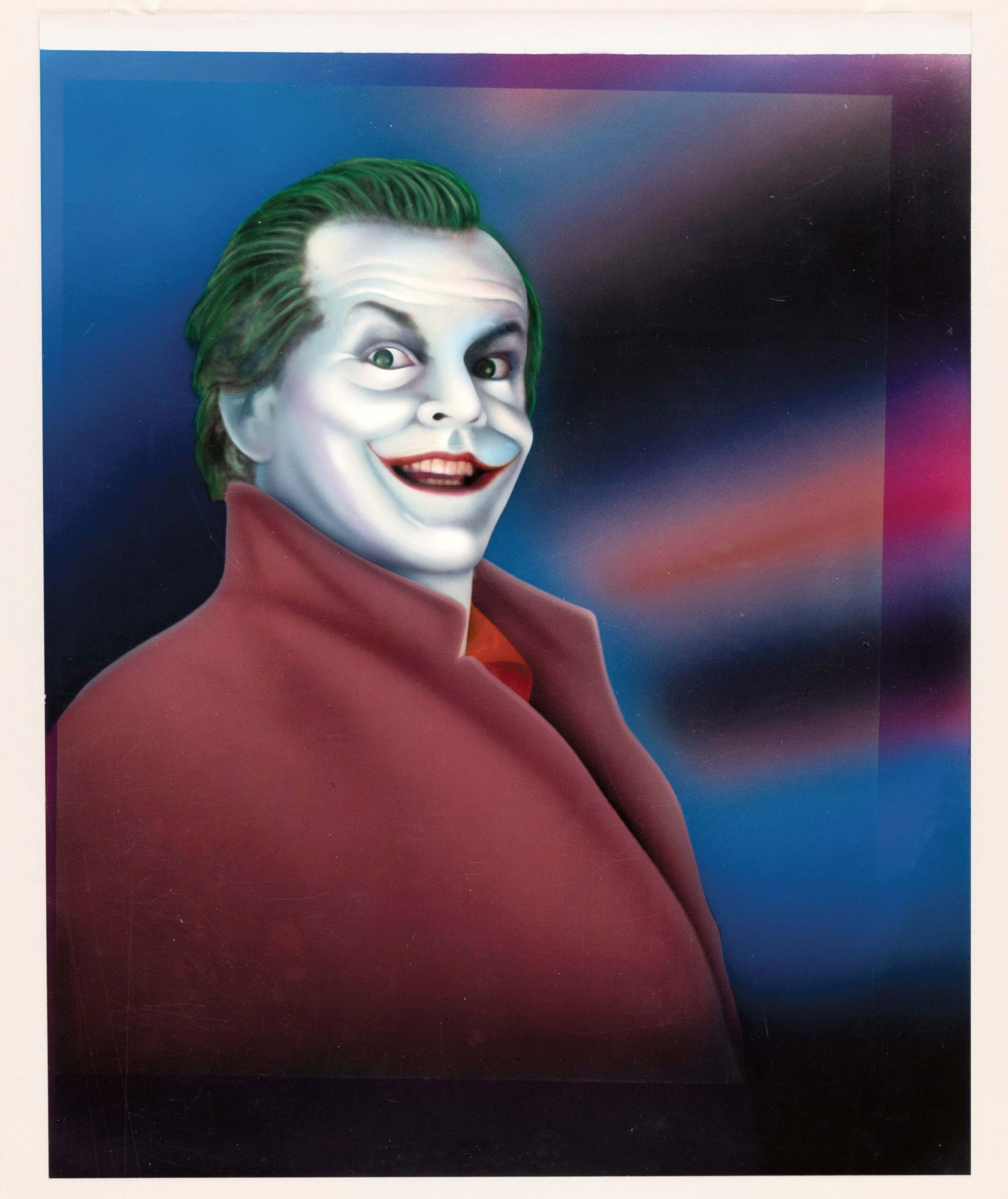Wallpaper #wcnwi5cB-VVLIetl6Ghy164 The Dark Knight Joker Photo Gallery Infoupdateorg
