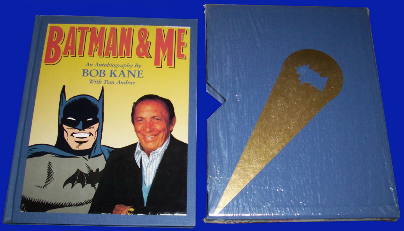 Wallpaper #PWgeHpMBSpphPi3-xygK51 Kane Bob Batman from Batman Me 1989 in Aaa Art Vax as Kane