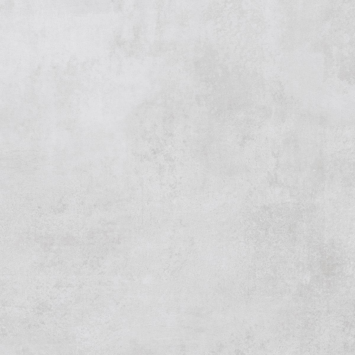 Wallpaper #4fab1 Black Epoxy Texture Ubicaciondepersonascdmxgobmx