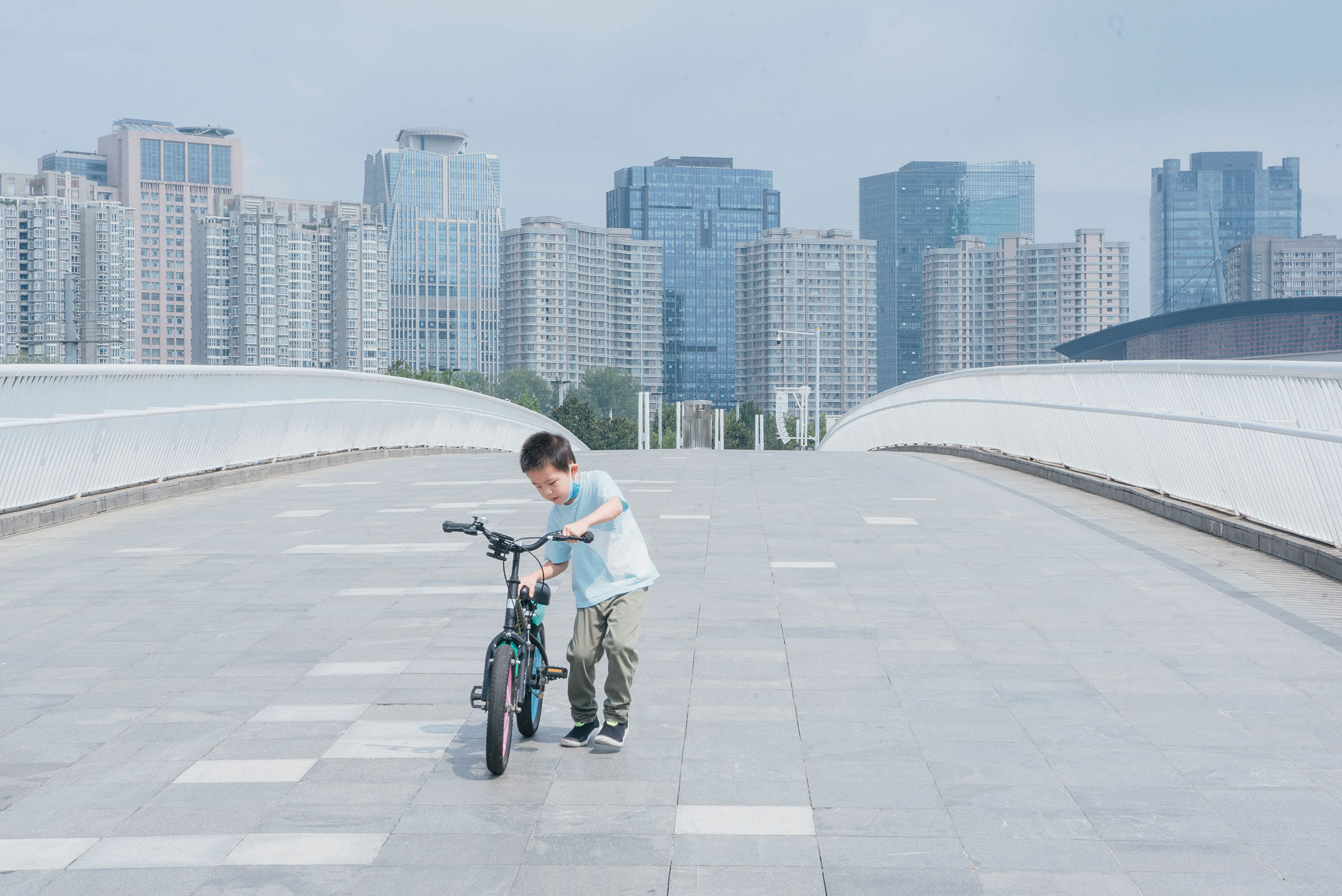 Wallpaper #qxcDPpMBPLD5_VENyd4X61 Why Does China Have 65 Million Empty Homes in Its Ghost Cit