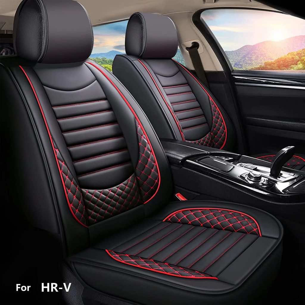 Wallpaper #d9vtXpcBzF5tfotJ3uRq120 Tariff Code for Leather Seat Cover at Walter Navarette Blog