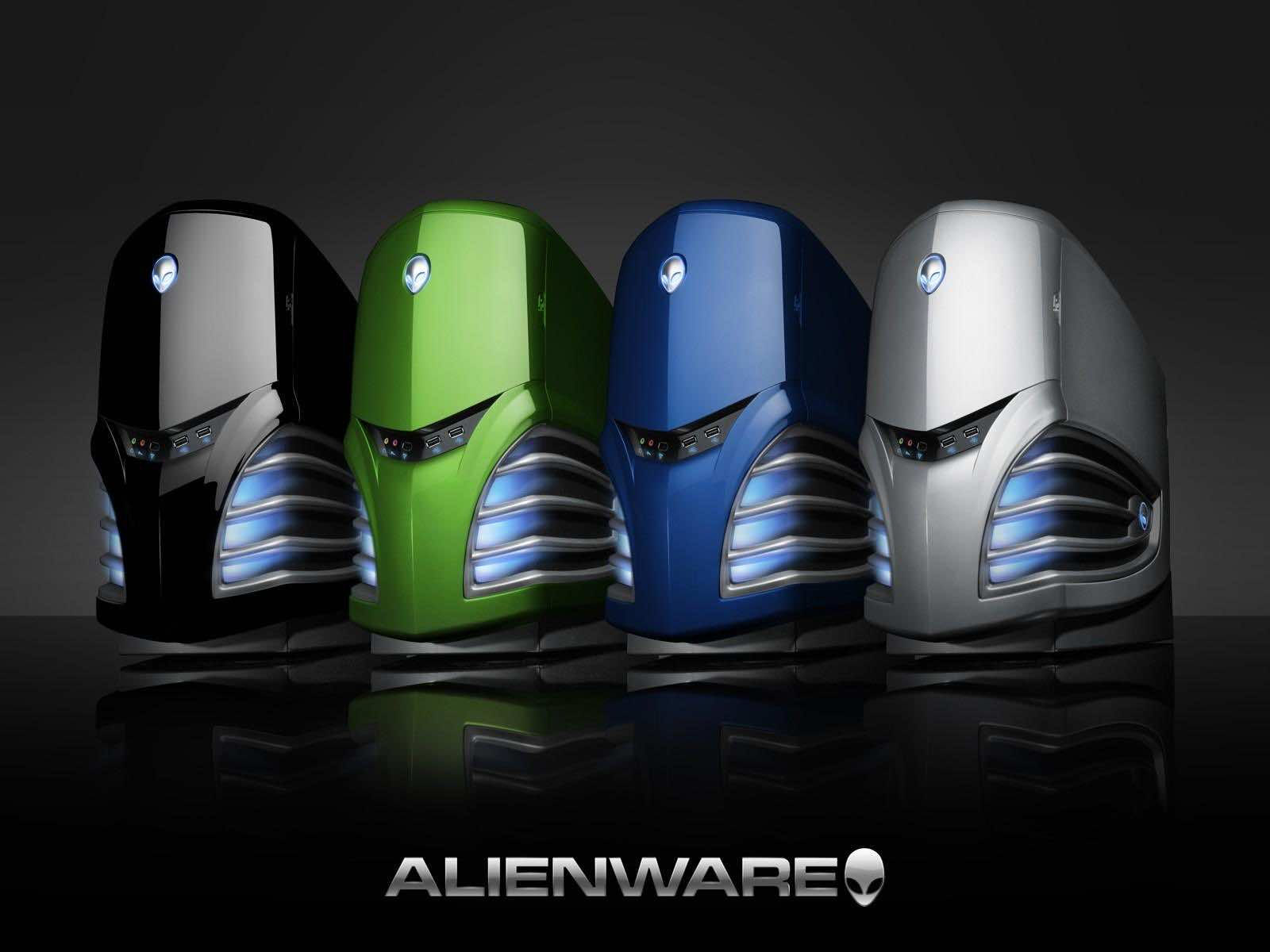 Wallpaper #wGcl_ZIBSpphPi3-ZJqw156 Alienware Desktop Background 1920x1080 8k UHD TV 169 Ultra High