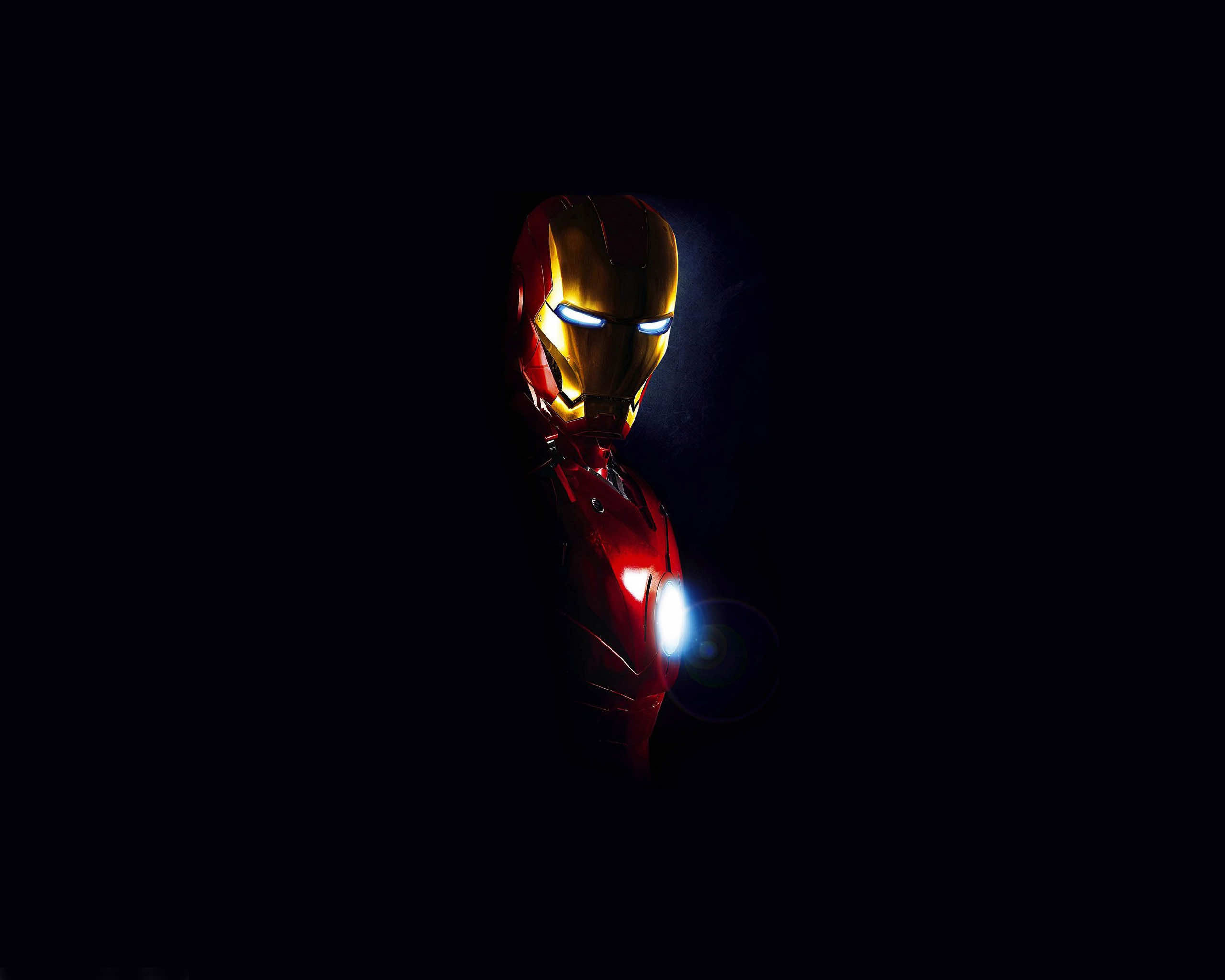 Wallpaper #SgDU6o4BSdW8dNoutRDA51 69 Iron Man Wallpaper Zum Kostenlosen Download in HD