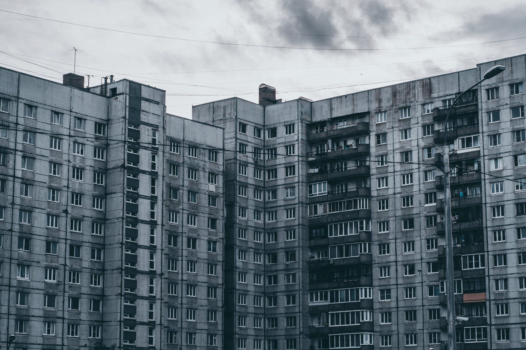 Wallpaper #qxcDPpMBPLD5_VENyd4X116 Why Does China Have 65 Million Empty Homes in Its Ghost Cit