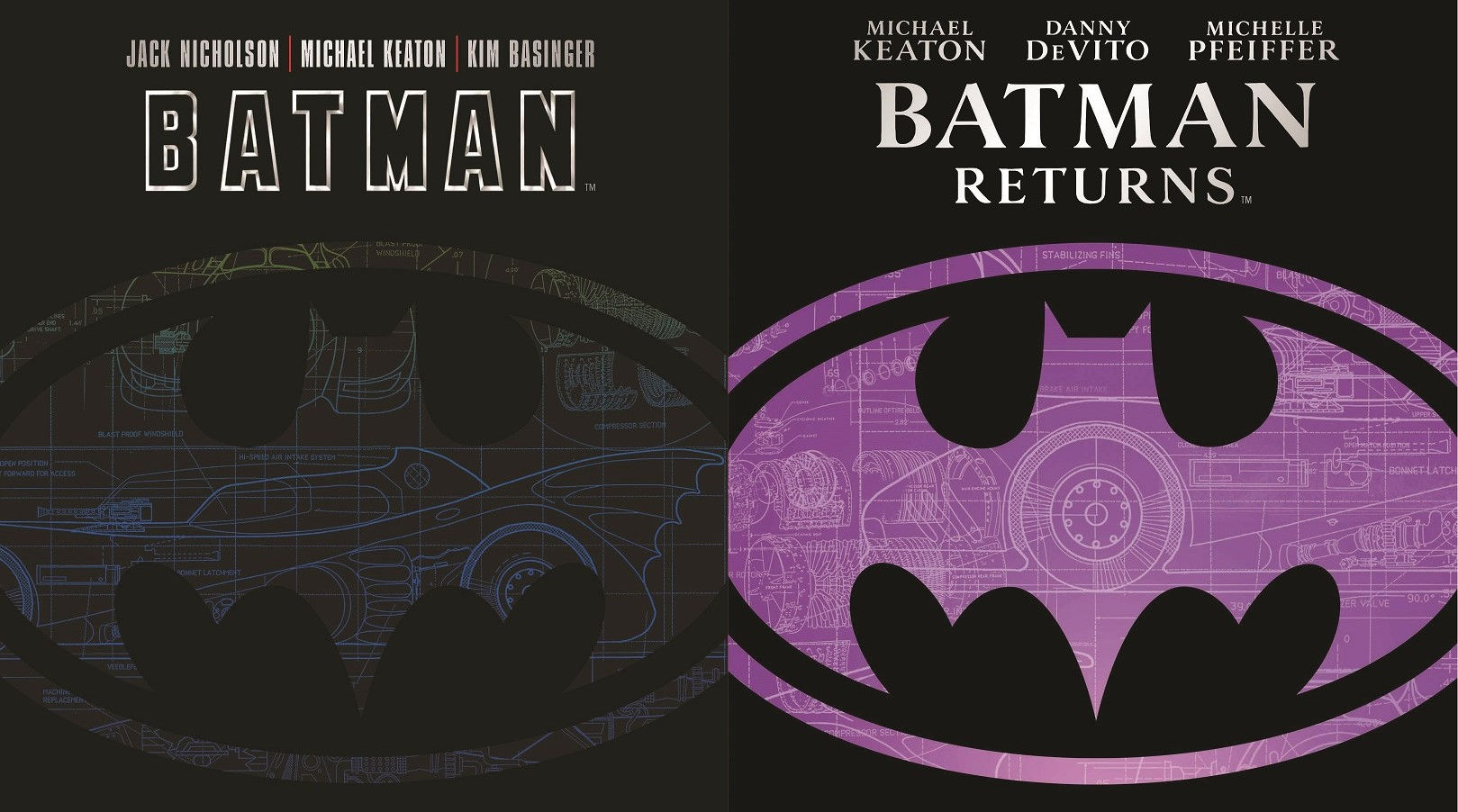 Wallpaper #62h7IJMBSpphPi3-US0p64 Top 52 Imagen Batman 1992 Logo Abzlocalmx