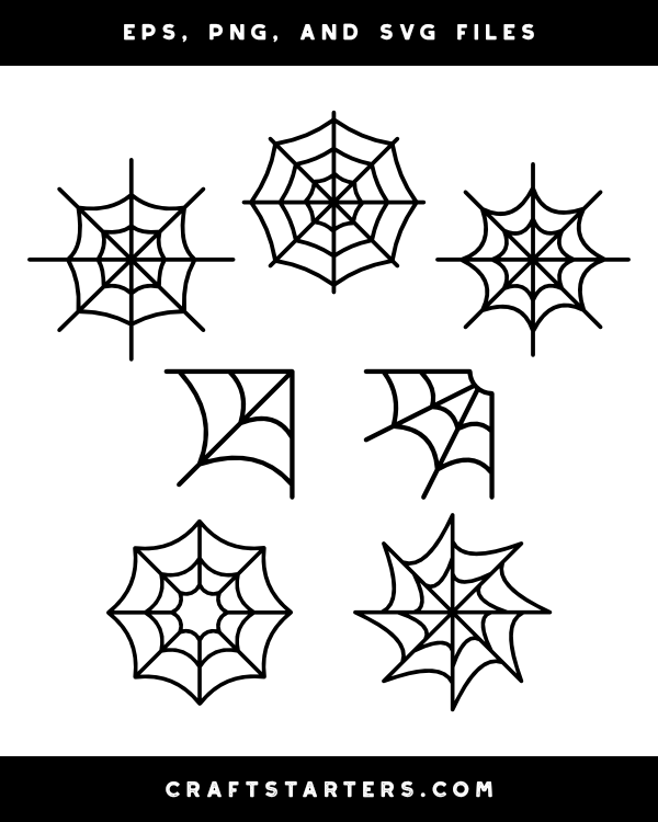 Wallpaper #71bf1 Pin by Kayleigh on Spider Drawings in 2024 Spiderman Drawing