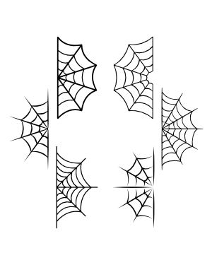 Wallpaper #71bf1 Pin by Kayleigh on Spider Drawings in 2024 Spiderman Drawing