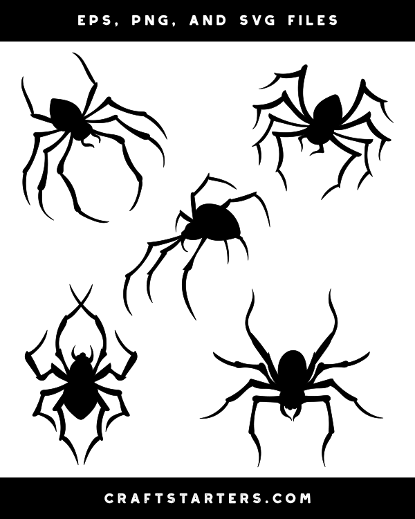 Wallpaper #71bf1 Pin by Kayleigh on Spider Drawings in 2024 Spiderman Drawing