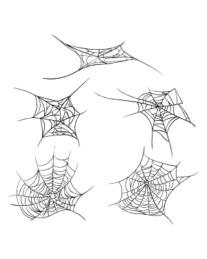 Wallpaper #71bf1 Pin by Kayleigh on Spider Drawings in 2024 Spiderman Drawing