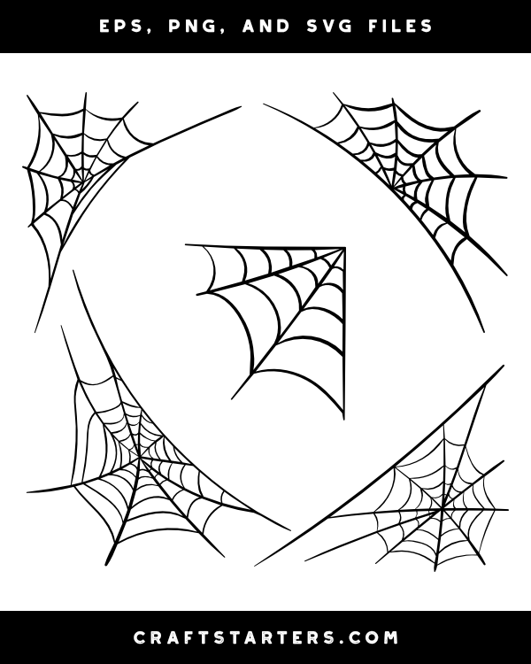 Wallpaper #71bf1 Pin by Kayleigh on Spider Drawings in 2024 Spiderman Drawing