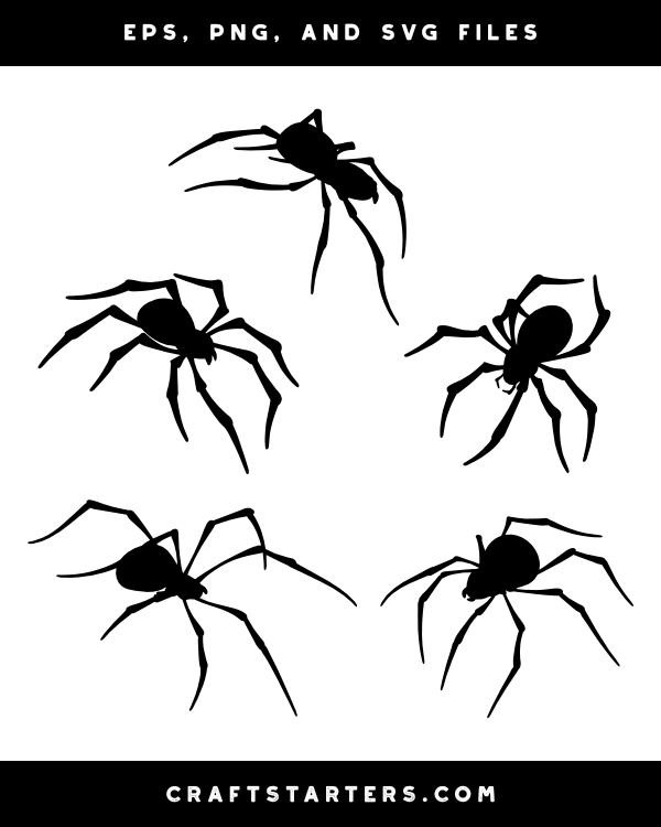 Wallpaper #71bf1 Pin by Kayleigh on Spider Drawings in 2024 Spiderman Drawing