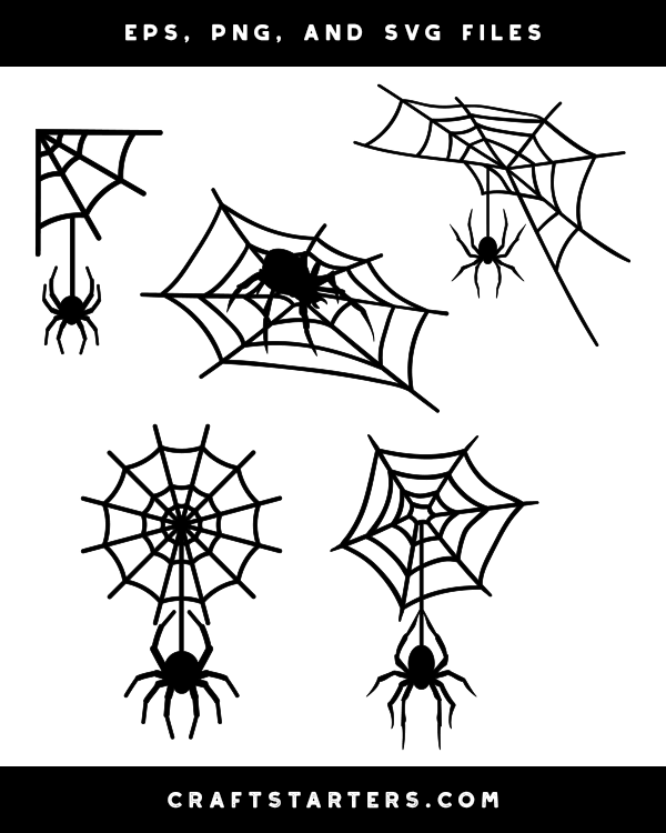 Wallpaper #71bf1 Pin by Kayleigh on Spider Drawings in 2024 Spiderman Drawing