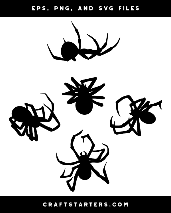 Wallpaper #71bf1 Pin by Kayleigh on Spider Drawings in 2024 Spiderman Drawing