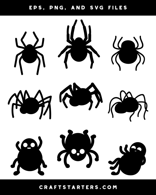 Wallpaper #71bf1 Pin by Kayleigh on Spider Drawings in 2024 Spiderman Drawing