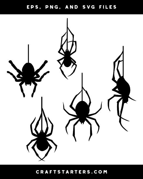 Wallpaper #71bf1 Pin by Kayleigh on Spider Drawings in 2024 Spiderman Drawing