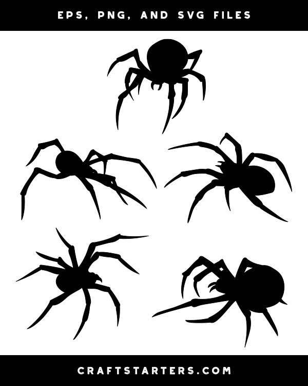 Wallpaper #71bf1 Pin by Kayleigh on Spider Drawings in 2024 Spiderman Drawing