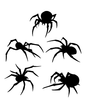 Wallpaper #71bf1 Pin by Kayleigh on Spider Drawings in 2024 Spiderman Drawing