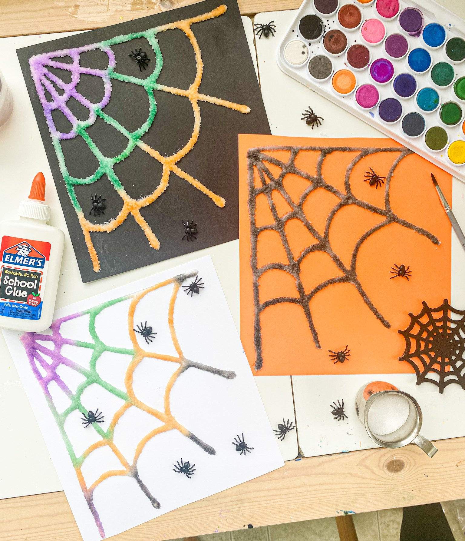 Wallpaper #mWf1-JIBSpphPi3-LItN257 Draw Out Spider Web Art of Tools