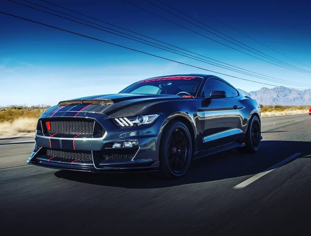 Wallpaper #nmjhGJMBSpphPi3-WBR45 For Sale Modified Coyote the Mustang Source Ford Mustang Forums