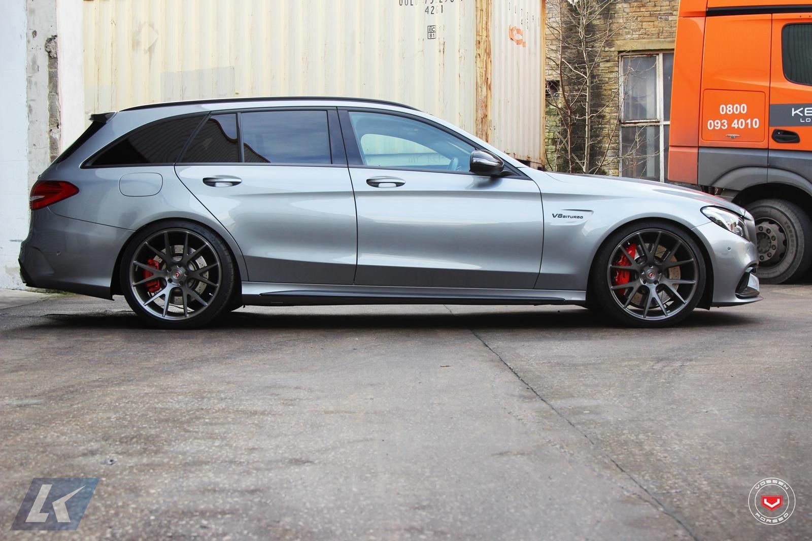 Wallpaper #f2gLF5MBSpphPi3-EQ1K200 Aftermarket Wheels 19s or 20s Mbworldorg Forums