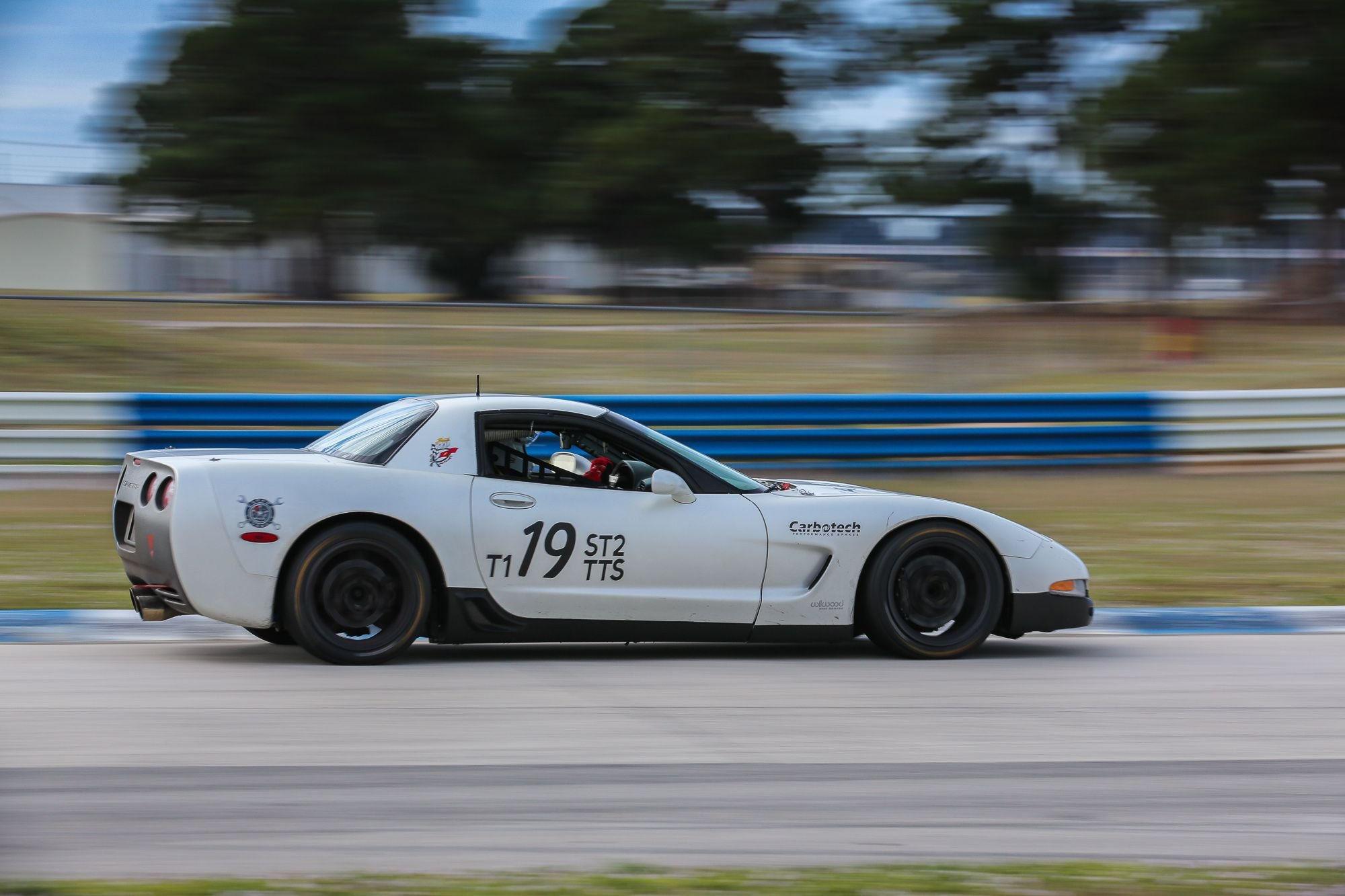 Wallpaper #52cXBZMBSpphPi3-zrrm25 Fs for Sale 2001 C5 Z06 Track Car Corvetteforum Chevrolet