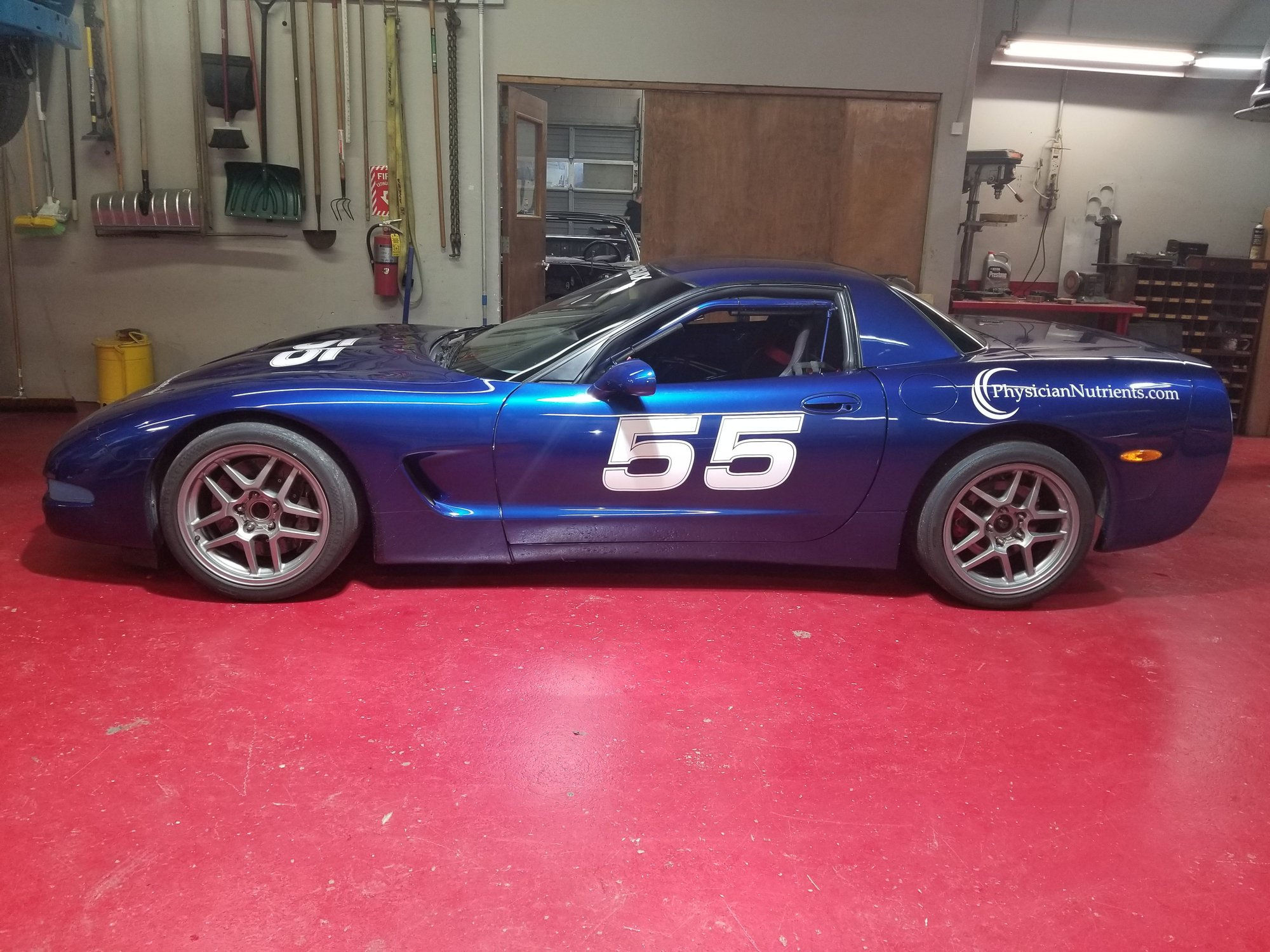 Wallpaper #52cXBZMBSpphPi3-zrrm54 Fs for Sale C5 Track Dayt1 Race Prep Car 32k Driven Only Track