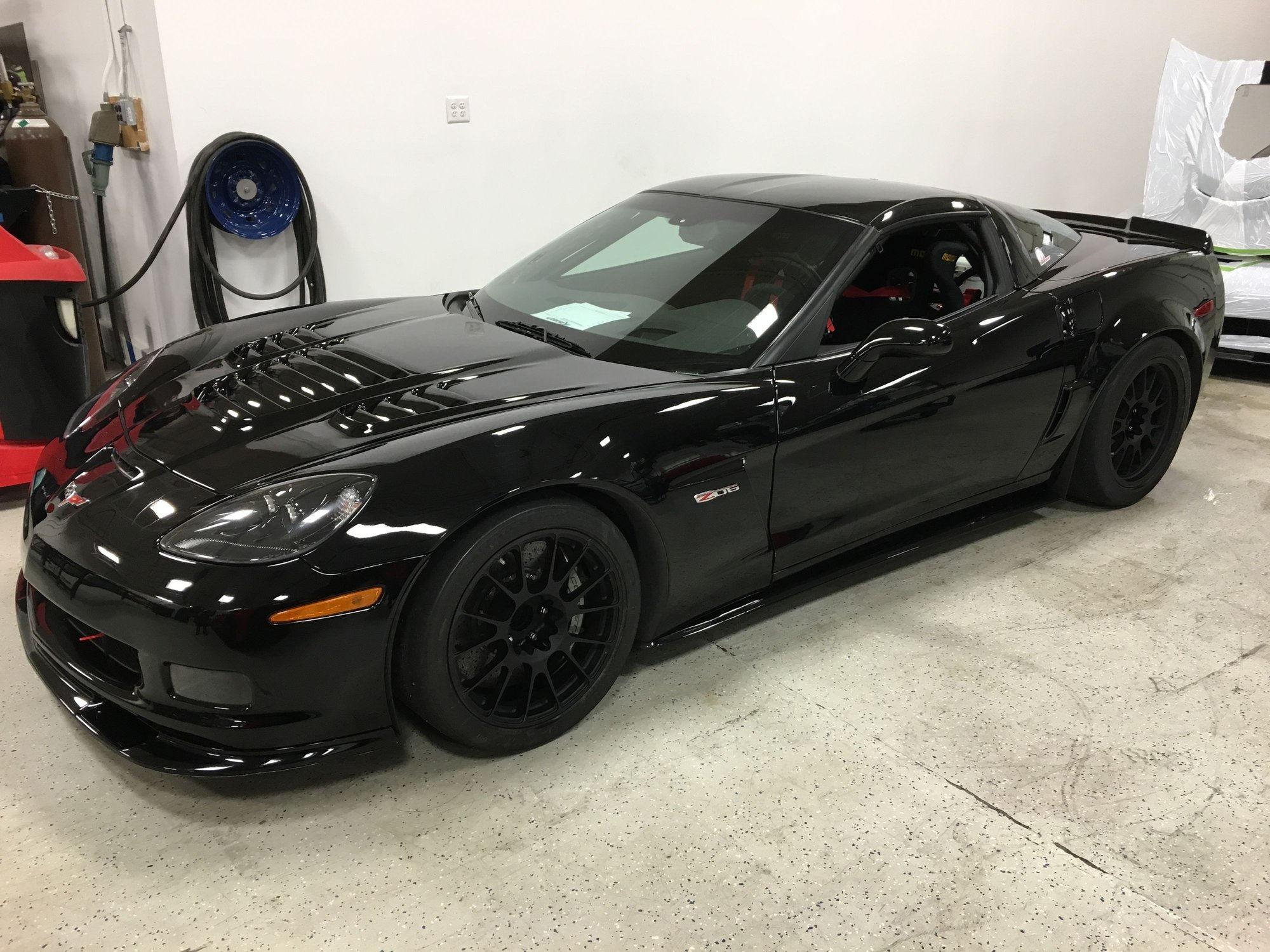 Wallpaper #52cXBZMBSpphPi3-zrrm225 Fs for Sale 2011 C6 Z07 Ultimate Track Day Car Corvetteforum