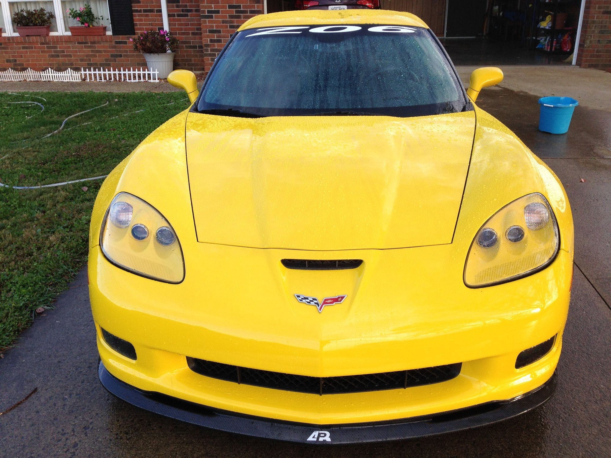 Wallpaper #gmfTDZMBSpphPi3-mOdM180 Corvette Windshield Decal Banner Page 2 Corvetteforum Chevrolet