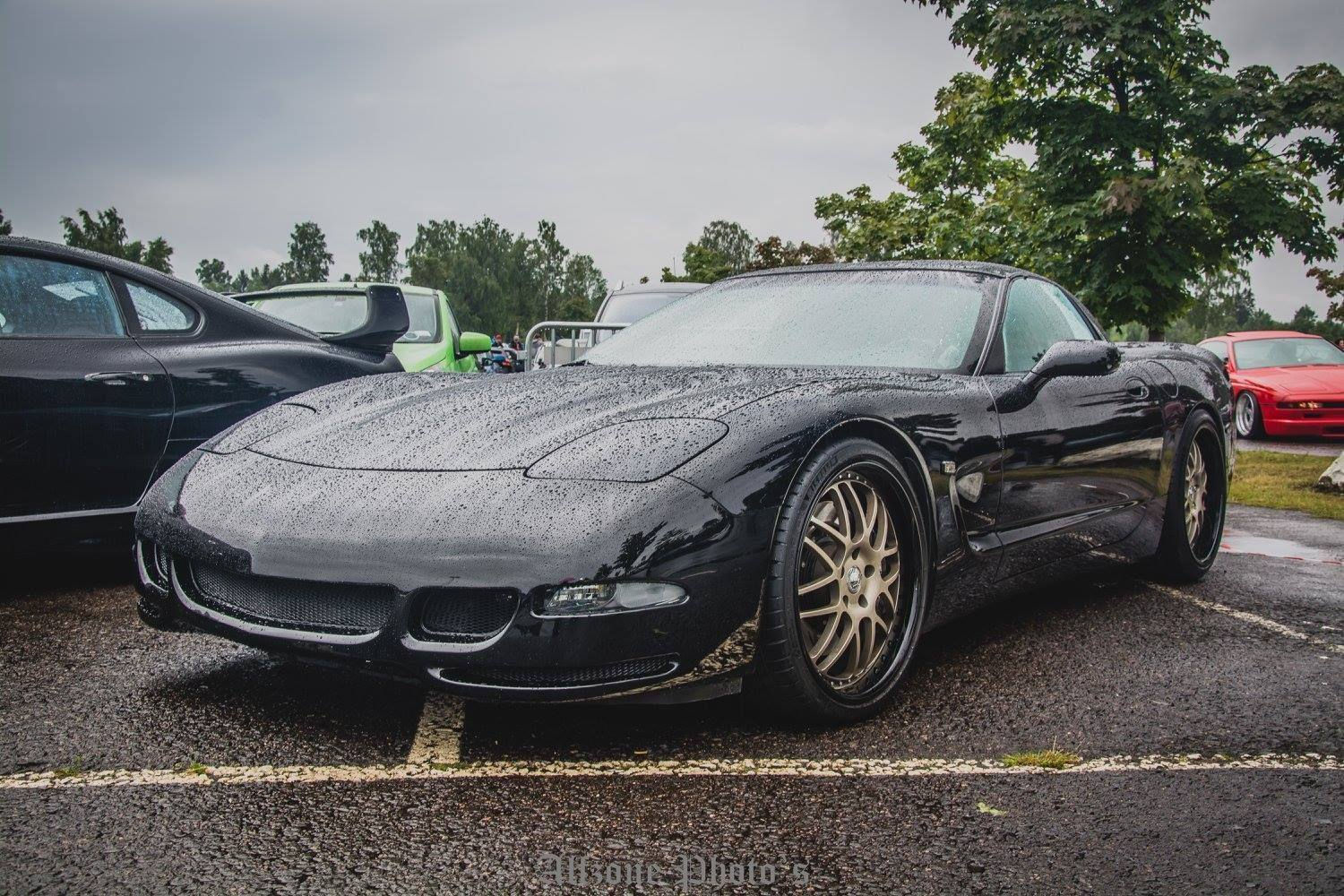 Wallpaper #52cXBZMBSpphPi3-zrrm18 C5 Track Car Build Tips and Tricks for Aero Corvetteforum