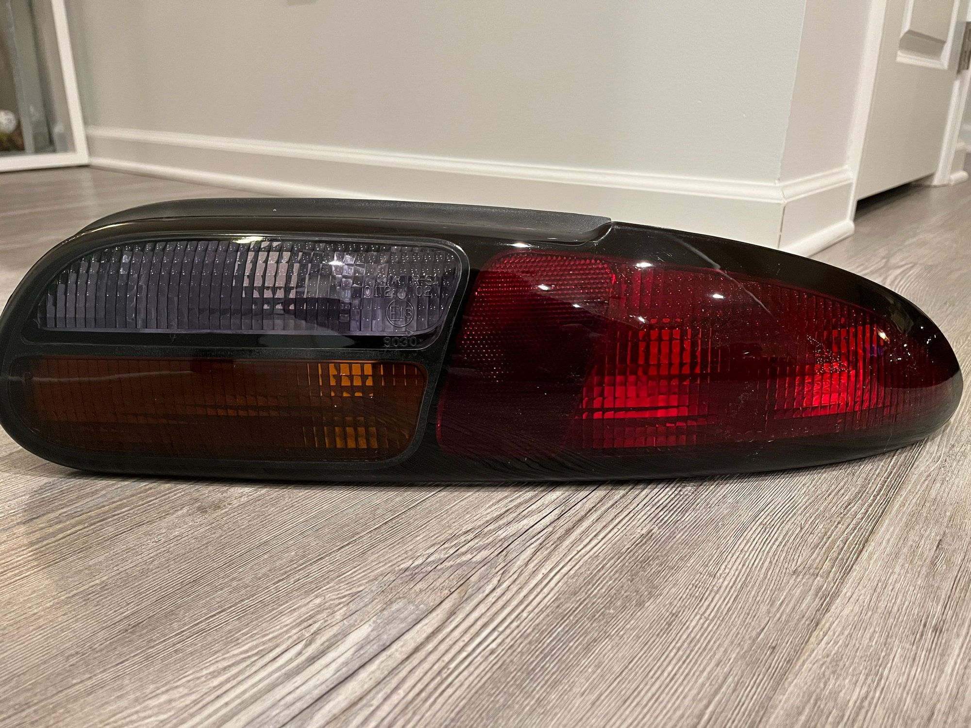 Wallpaper #jXJ9MpMBX2lk1u3ofFqY177 97 02 Camaro Tail Lights Smoked Ls1tech Camaro and Firebird Forum
