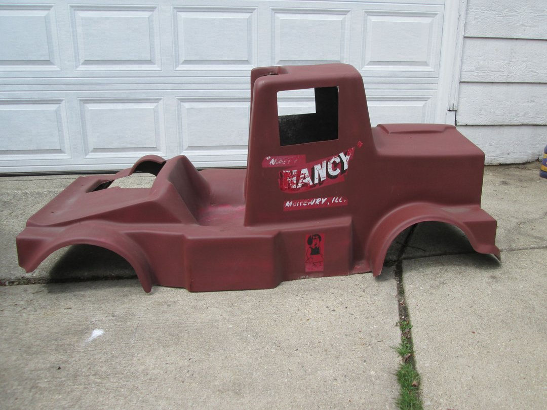 Wallpaper #bmce8JIBSpphPi3-v2Wt4 Vintage Go Kart Truck Body for Sale in Chicago Il Racingjunk Classifieds