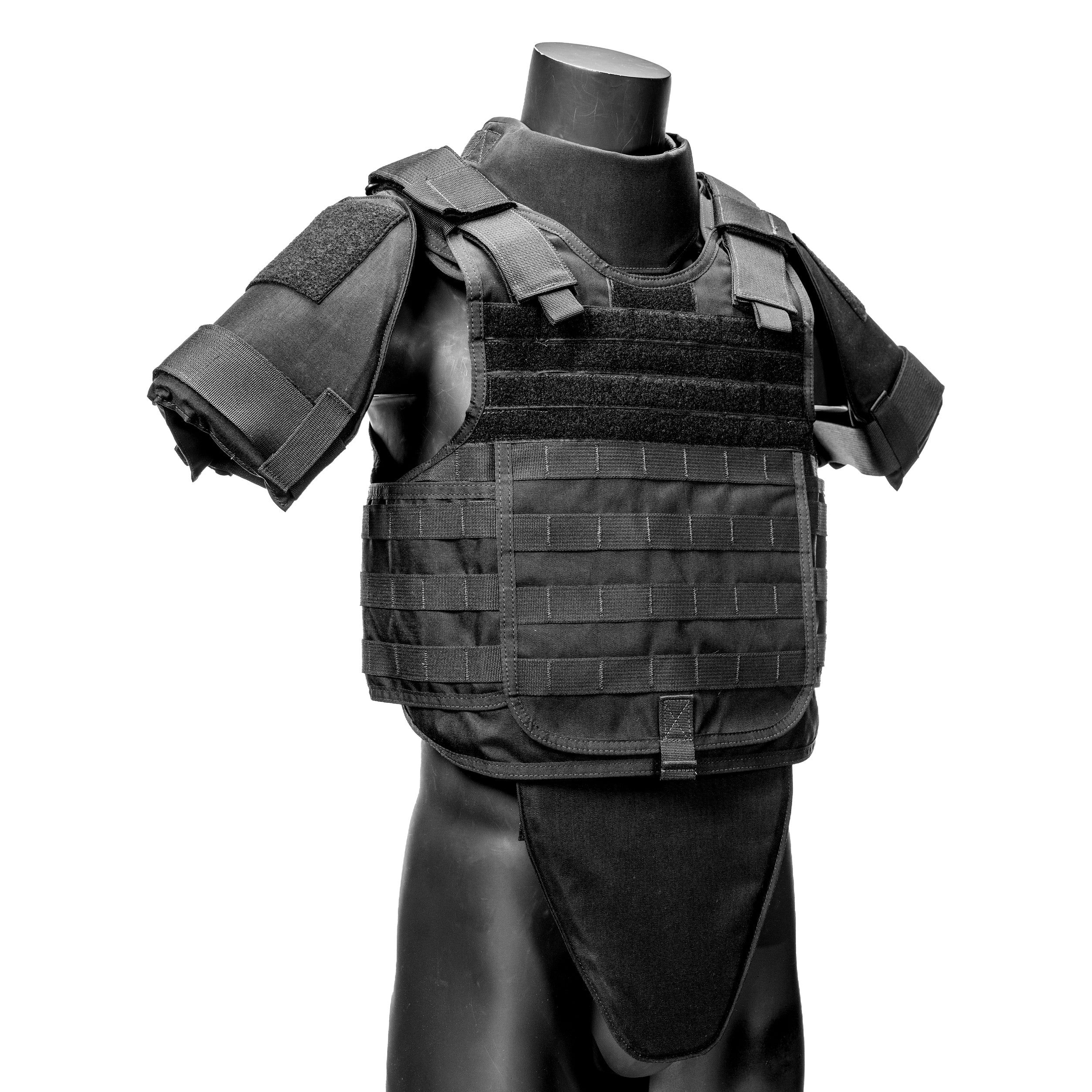Wallpaper #8Gf49ZIBSpphPi3-5YEy132 Full Body Armor