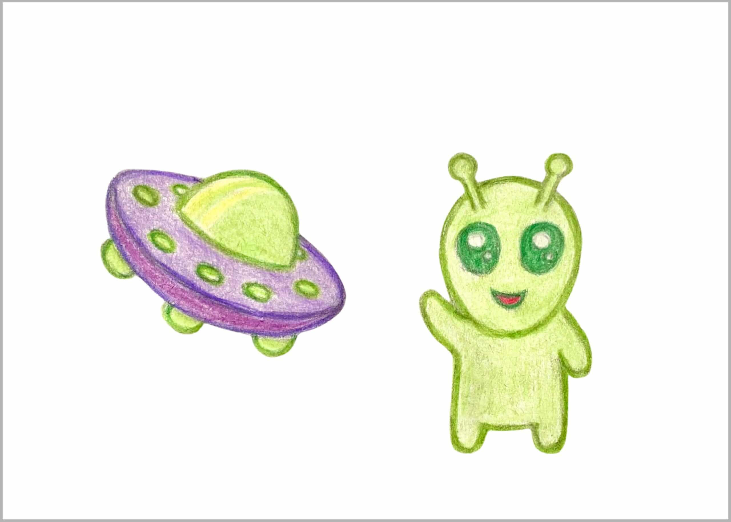 Wallpaper #3WdzBJMBSpphPi3-77fu264 What Are Cute Things to Draw for Your Girlfriend