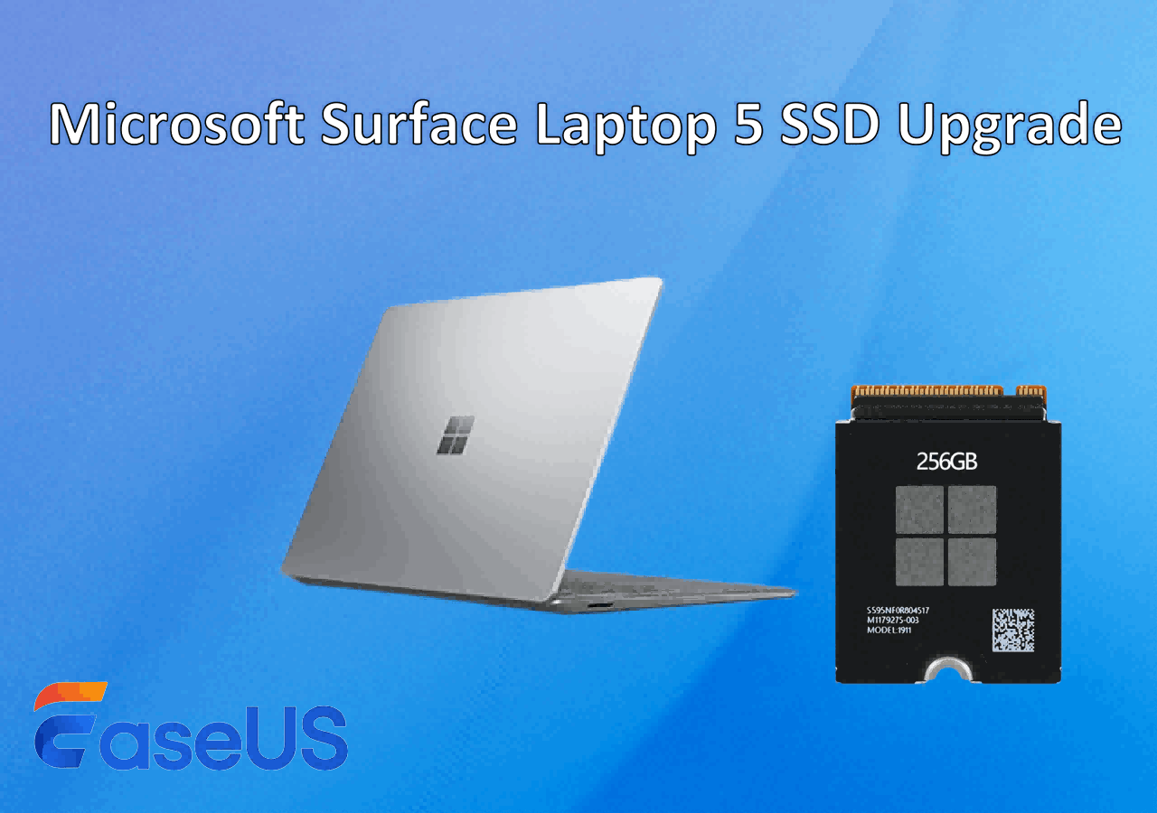 Wallpaper #0Zzq4ZIBZHQxiYarb70D381 Mise a Niveau Du Ssd Du Microsoft Surface Laptop 5 Guide Ultime