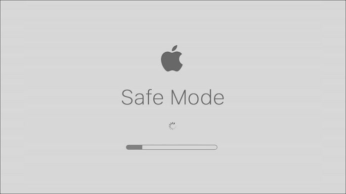 Wallpaper #0Zzq4ZIBZHQxiYarb70D393 Gelost Macos Konnte Nicht Auf Ihrem Computer Installiert Werden Easeus
