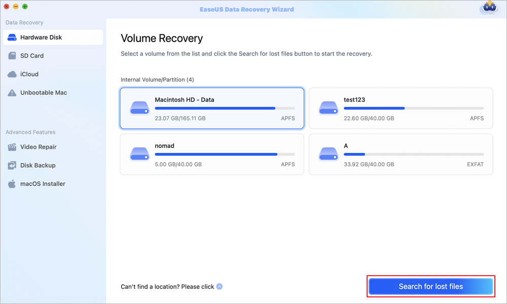 Wallpaper #0Zzq4ZIBZHQxiYarb70D330 M1 Mac Recovery Mode How to Use It New Guide