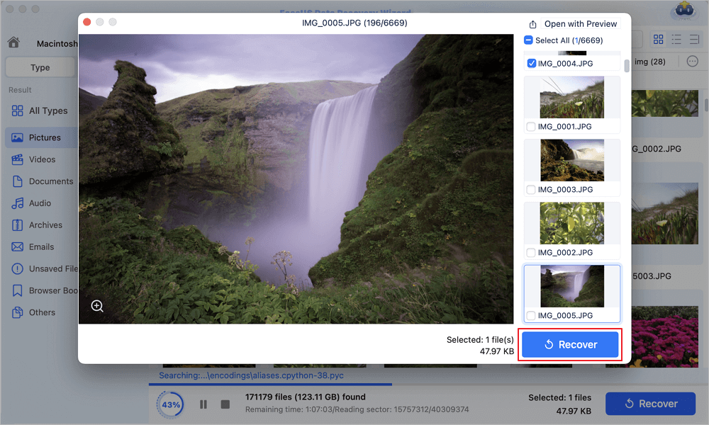 Wallpaper #0Zzq4ZIBZHQxiYarb70D329 M1 Mac Recovery Mode How to Use It New Guide
