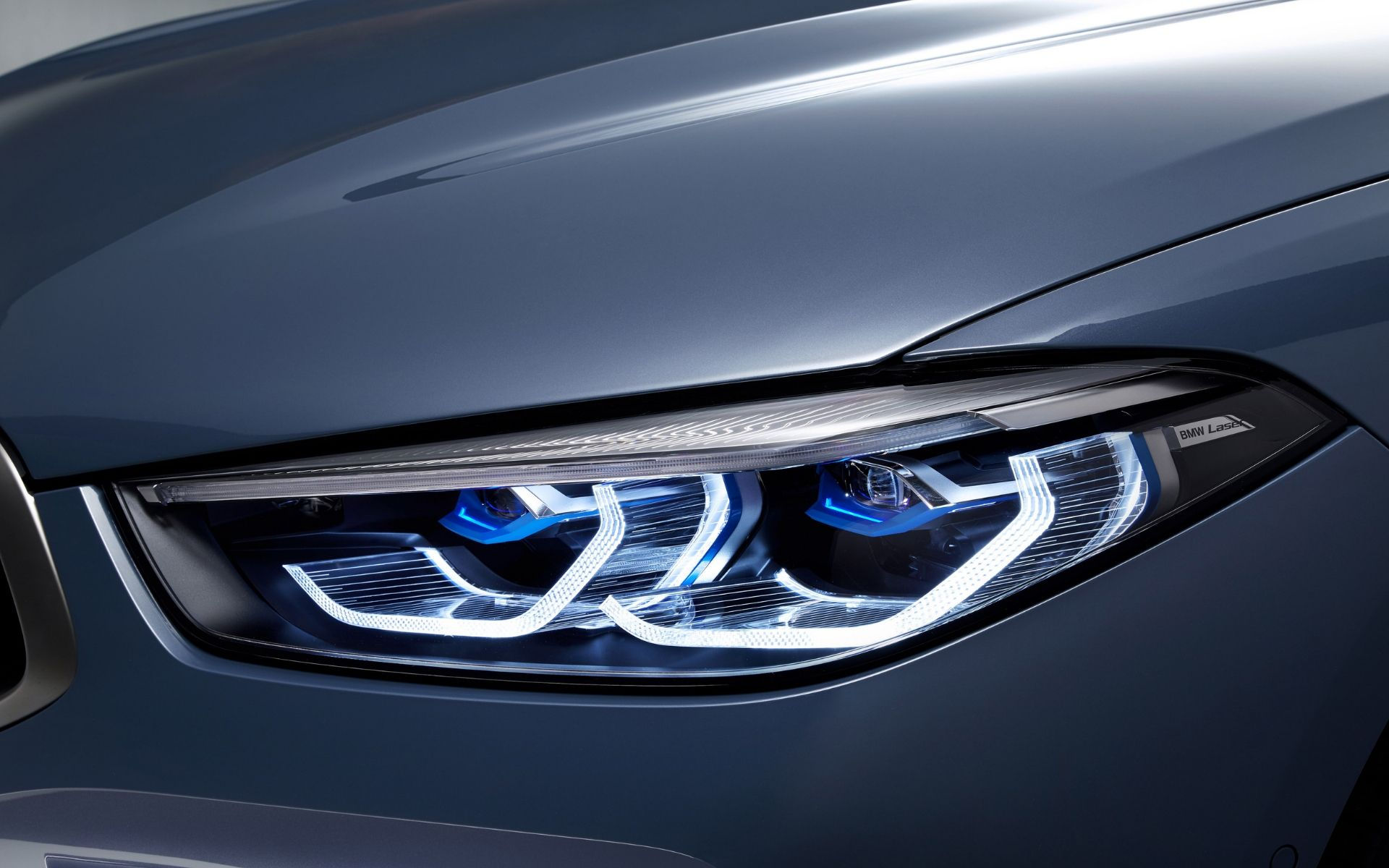 Wallpaper #imjeIZMBSpphPi3-wzHI117 10 Exceptionally Cool Features of Bmws All New the 8 Tatler Asia