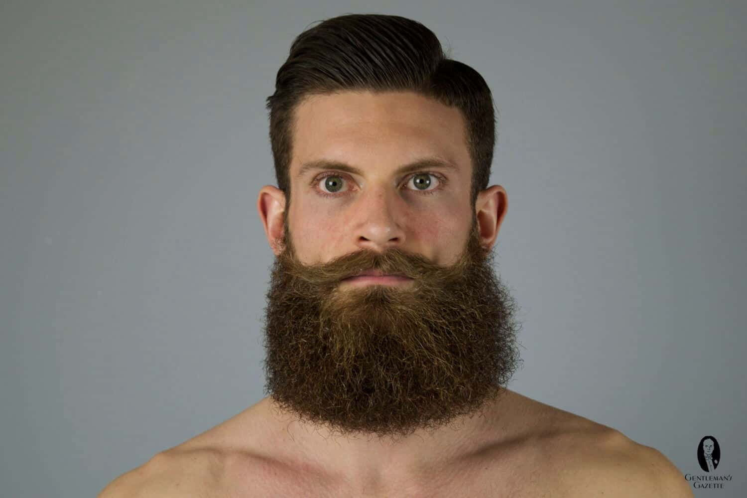 Wallpaper #nWdrAZMBSpphPi3-YapM62 How to Trim a Beard