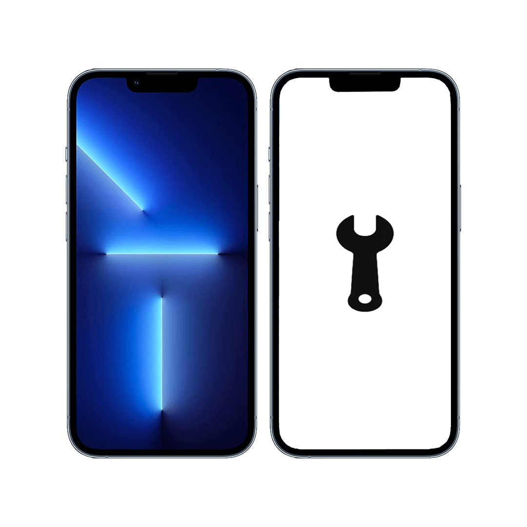 Wallpaper #0GfQDJMBSpphPi3-MeDy314 iPhone 13 Mini Screen Replacement Lcd Special Mobile City