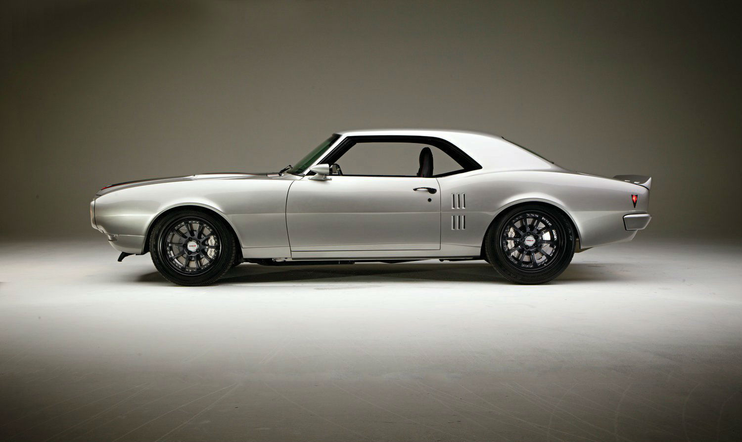 Wallpaper #WhkTHY8BtGB6xQ78G3Y_7 Fantastic 1968 Pontiac Firebird Perfectly Carved into Life