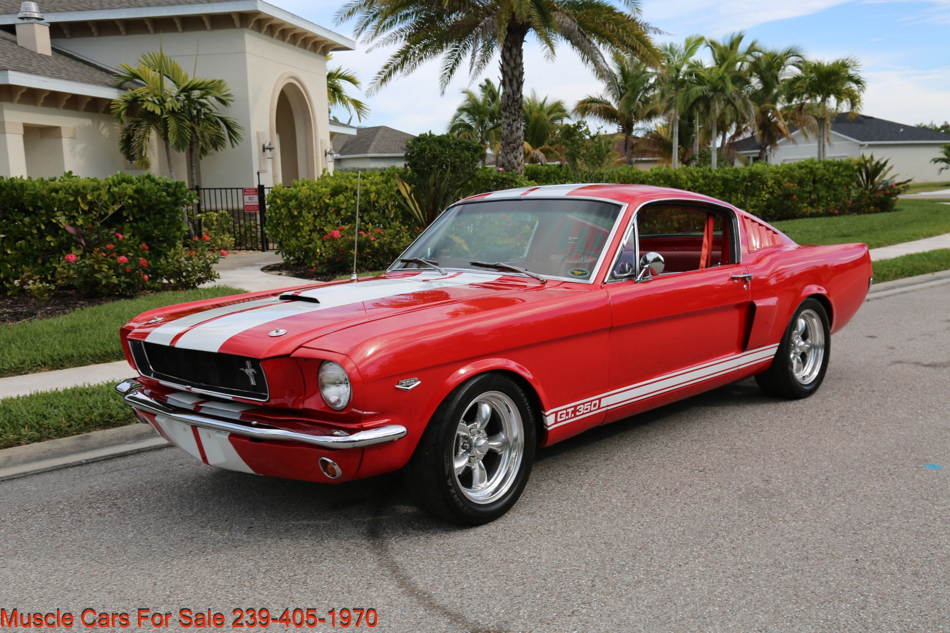 Wallpaper #iz9dPJMBLiIJ4c9OTZG9312 Ford Mustang 22 Fastback 1965