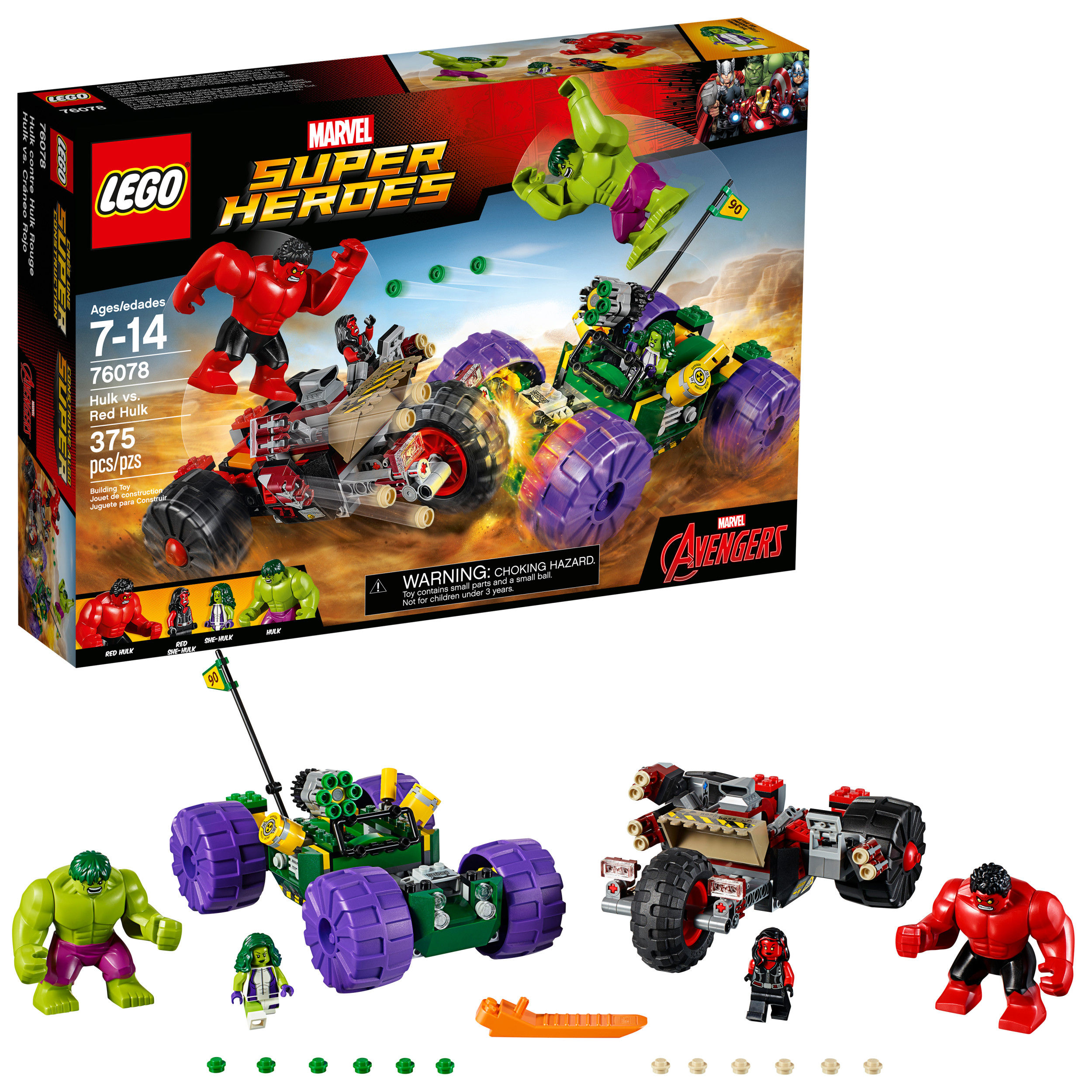 Wallpaper #3BnIE48BtGB6xQ78DGaB21 Lego Hulk the Smashing Lego Sets You Can Find the Hulk in