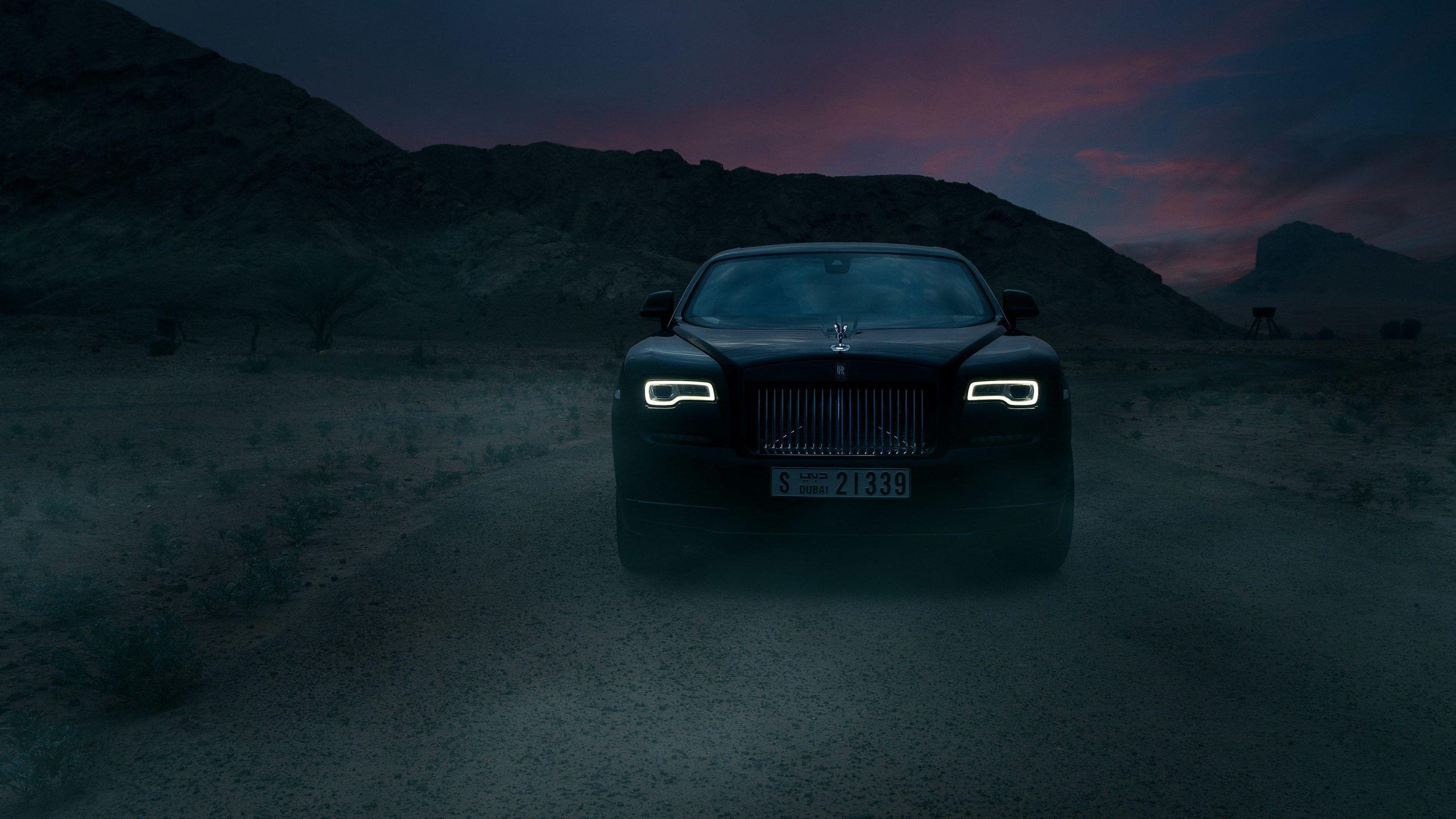 Wallpaper #LWhDF5MBSpphPi3-4A7T123 Rolls Royce Wraith Tapety Na Pulpit Tapety