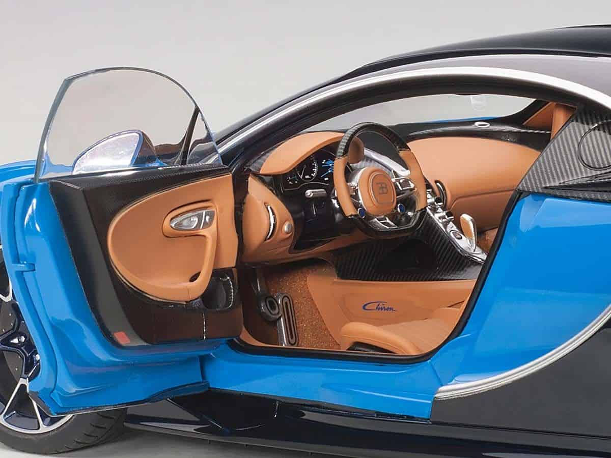 Wallpaper #yAOyZpMBpyOg8YnEJNvg181 Bugatti Chiron 118 Autoart 70993 Modelkars
