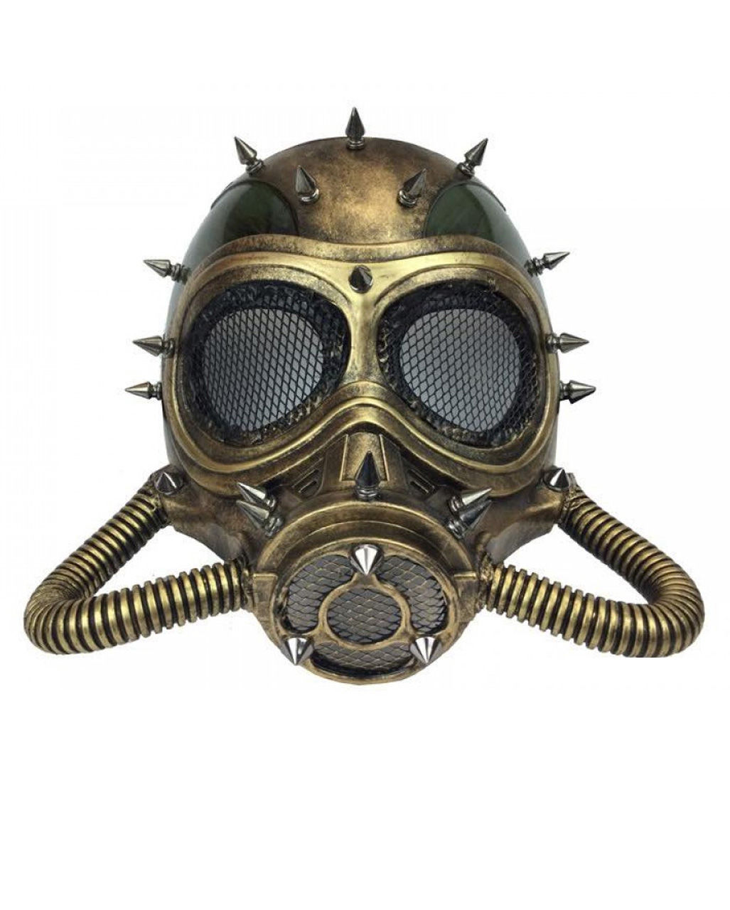 Wallpaper #27iuPpIBJvJKYCmE4csH40 Nautilus Steampunk Gasmaske Online Bestellen Horror Shopcom