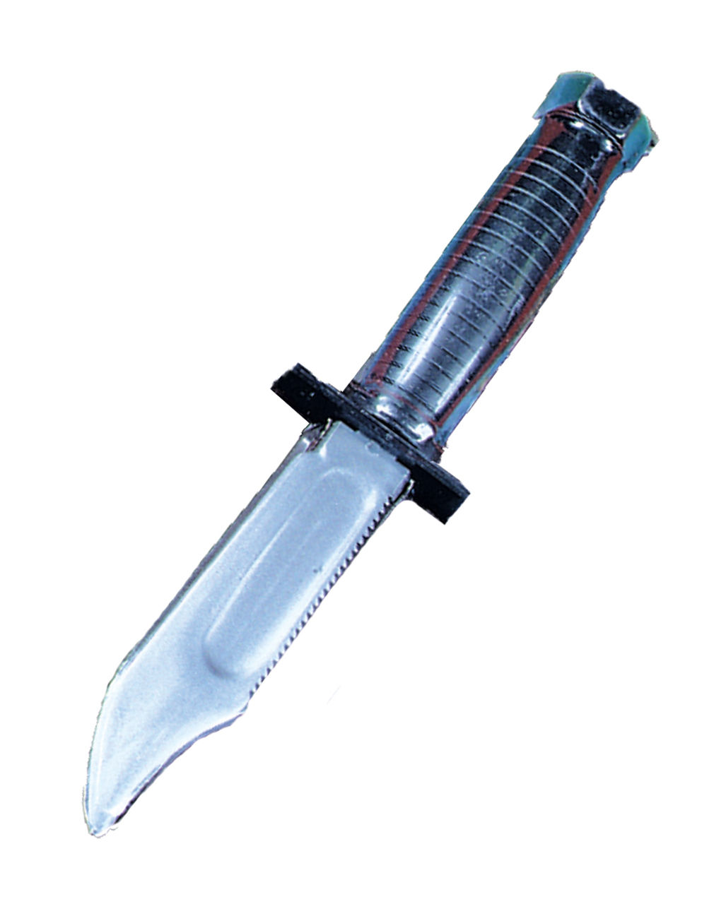 Wallpaper #AiYamZcBNyflpn9rI4iF161 Survival Knife Toy Knife for Action Heroes Horror Shopcom