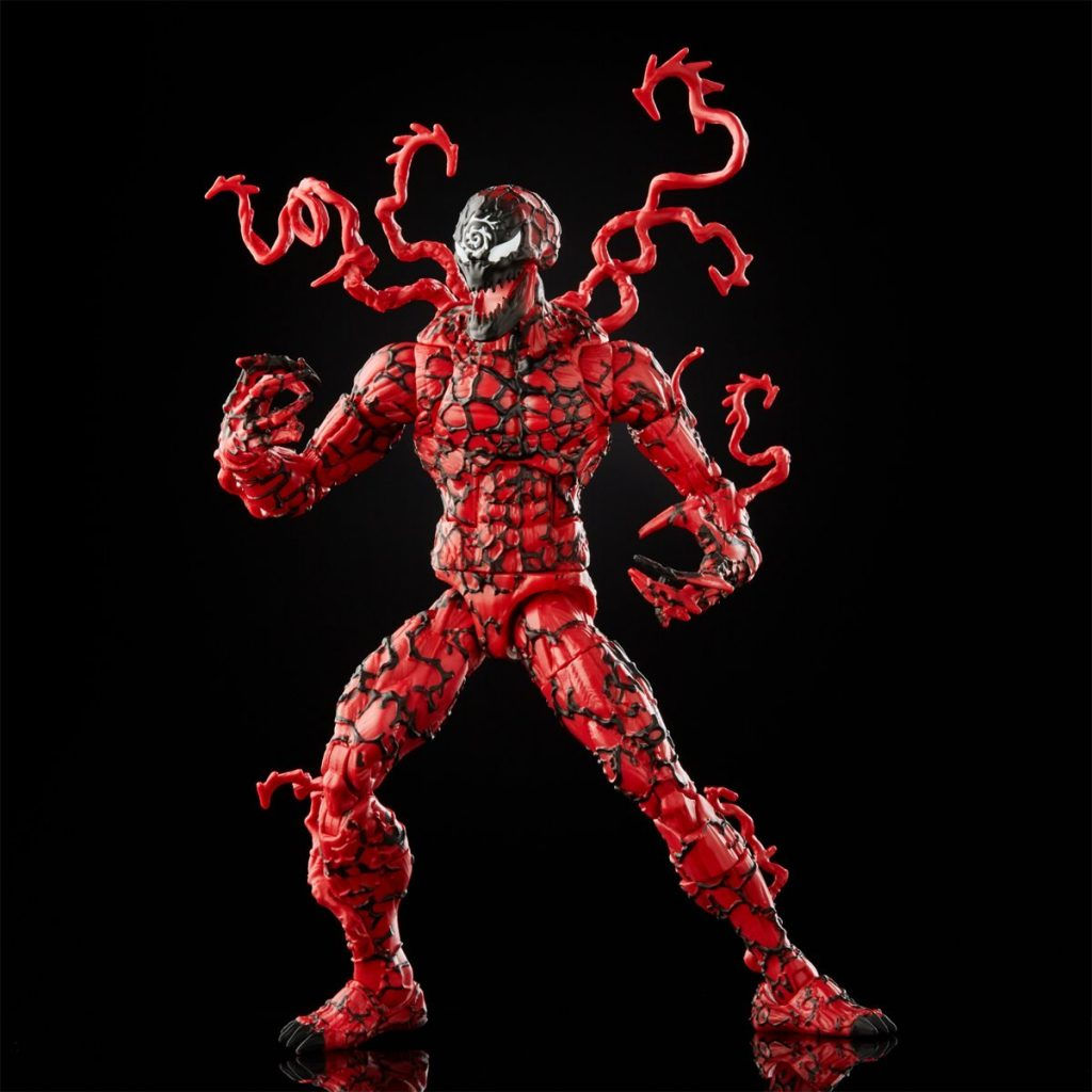 Wallpaper #jPTSOpMBKFX8bn3re3kl206 Hasbro Marvel Legends Venompool Build a Figure Wave Pre Order Ybmw