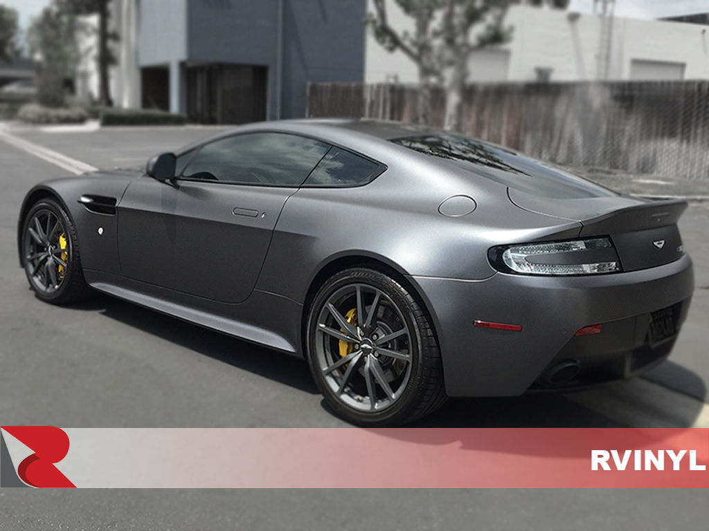 Wallpaper #QRnJNY8BtGB6xQ78XaGS29 Satin Dark Gray 3m Wrap 2080 Series Dark Gray Wrap Film